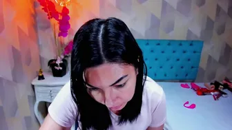 Adafawx live cam show 10-Feb-2026