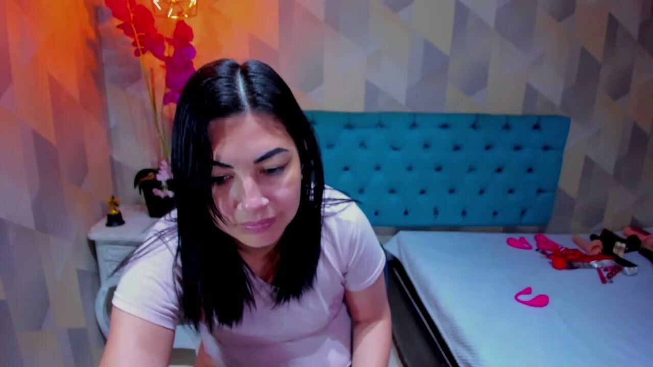 Adafawx live cam show 10-Feb-2026