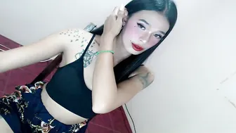 asianhoney_babe30 recorded nude video 685397