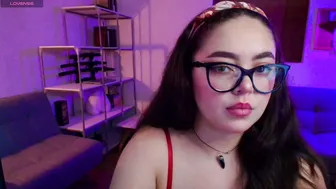 emmy_peach1 recorded nude video 685409