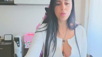 tatiana2224 recorded nude video 685414