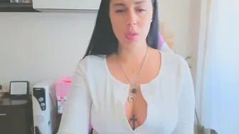 tatiana2224 recorded nude video 685414