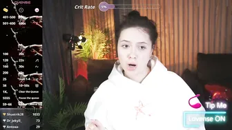 margaritagrey recorded nude video 685415