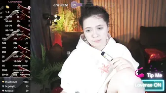 margaritagrey recorded nude video 685415