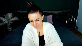 rebecca_diamonds recorded nude video 685416