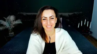 rebecca_diamonds recorded nude video 685416