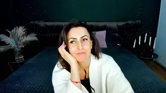 rebecca_diamonds recorded nude video 685416