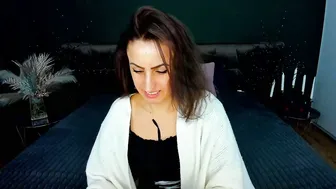 rebecca_diamonds babe 10-Feb-2026