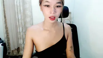 missfantasia recorded nude video 685418