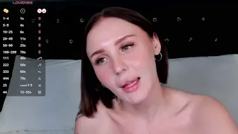 lushcherry recorded nude video 685426