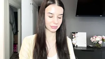 desireefolino recorded nude video 685429