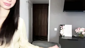Desireefolino chat cam sex - 02/10/2026