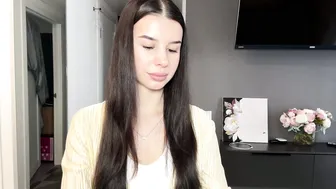 Desireefolino chat cam sex - 02/10/2026