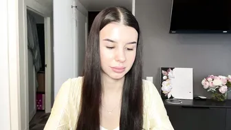 Desireefolino chat cam sex - 02/10/2026