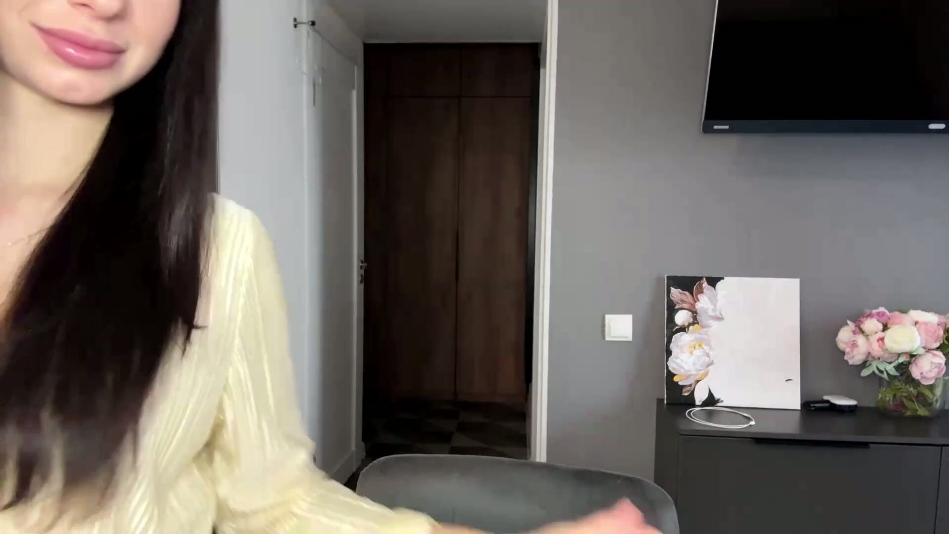 Desireefolino chat cam sex - 02/10/2026