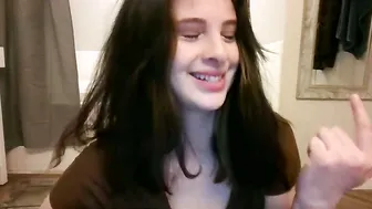 kitty_cat_katie recorded nude video 685430