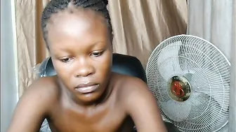 Ebony_pussygirl2 new (02/10/2026)