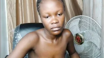 Ebony_pussygirl2 new (02/10/2026)