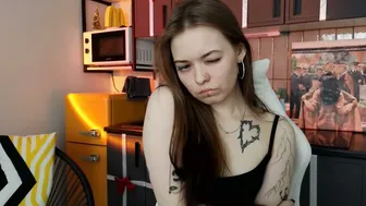 julidropp recorded nude video 685440