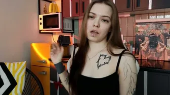 julidropp recorded nude video 685440