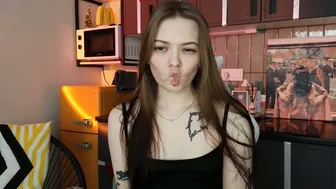 julidropp recorded nude video 685440