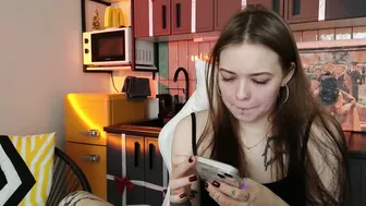 julidropp recorded nude video 685440
