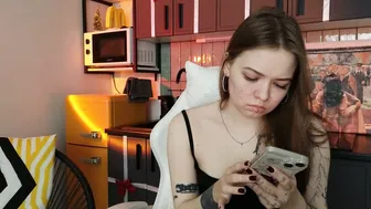 julidropp hairy - (02-10-2026)