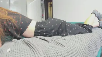 Icebaby16 cam chat 10-Feb-2026