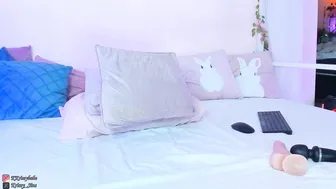 krissysins recorded nude video 685450