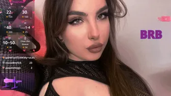 Lizyy_baby (02/10/2026)