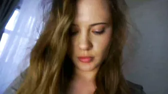 meghanantell recorded nude video 685459