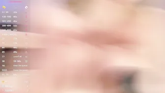 Cutelia6 free porn video 02/10/2026