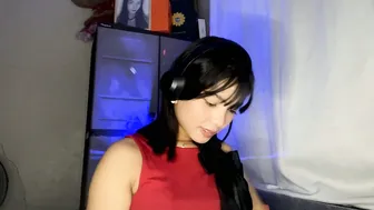 dannachalow recorded nude video 685463