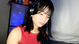 Dannachalow dance sex porn cam