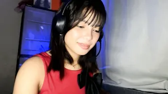Dannachalow dance sex porn cam