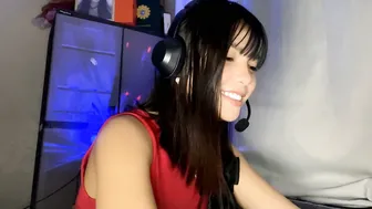 Dannachalow dance sex porn cam