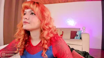 dakota_lovee recorded nude video 685467