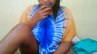 notoy1 recorded nude video 685468