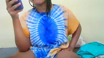 notoy1 recorded nude video 685468