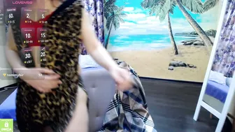 Gracefullady 10 February 2026 milf