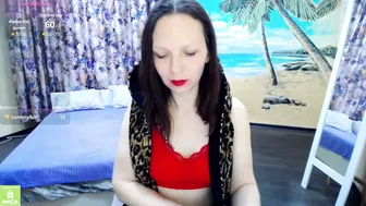 gracefullady recorded nude video 685473