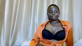 luna_zest hot live cam video 02/10/2026