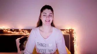 fungirl_elona recorded nude video 685488