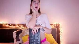 fungirl_elona recorded nude video 685488