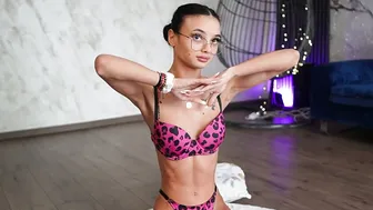 rachelravee recorded nude video 685490