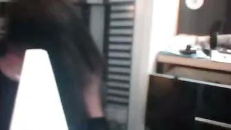 Slutviki (02/10/2026)