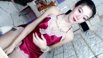 althea_solace69 recorded nude video 685504