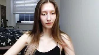luna_xsensual recorded nude video 685512