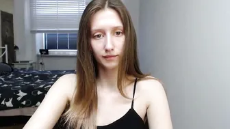 luna_xsensual recorded nude video 685512