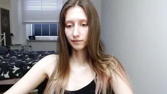 luna_xsensual recorded nude video 685512